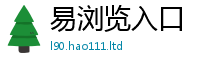 管家婆中特王中王由2025年港彩黑白图资料